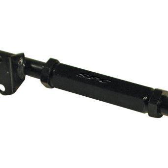 SPC Performance 08-10 Honda Accord/09-10 Acura TSX/TL Rear, Auto diversen, Tuning en Styling, Ophalen of Verzenden