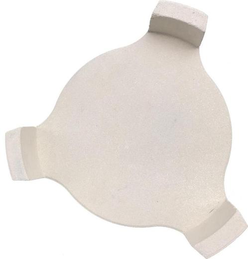 Patton - Heat Deflector - Converter - Kamado 15 en 16, Tuin en Terras, Houtskoolbarbecues, Nieuw, Verzenden
