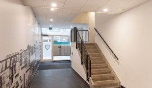 Te huur: Appartement Middenburcht in Vleuten, Huizen en Kamers, Huizen te huur, Utrecht, Appartement