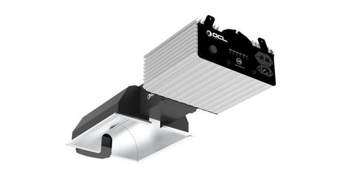 OCL 600W XL-series (incl. bulb), Huis en Inrichting, Lampen | Overige, Ophalen of Verzenden