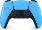 PS5 Controller blauw SHOWMODEL Sony PS5 DualSense Draadloze, Kinderen en Baby's, Speelgoed | Overig, Nieuw, Verzenden