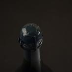 1962 Dom Pérignon - Champagne Brut - 1 bottle 0,78 cl., Verzamelen, Nieuw