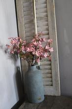 Brynxz Tung flower Old pink 63 cm, Huis en Inrichting, Ophalen of Verzenden, Nieuw