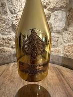 Armand de Brignac, Ace of Spades Gold - Champagne Brut - 1, Nieuw
