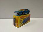 Matchbox - Modelauto (10) - Collection Of Boxed Matchbox, Nieuw