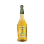 Choya Original 75cl Wijn, Verzamelen, Nieuw, Overige typen, Overige gebieden, Vol