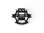 Yuneec H520 Internal Bracket (Repair Only), Nieuw