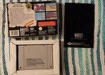 Nintendo - Super Nintendo (SNES) - Congos Caper - Videogame, Spelcomputers en Games, Nieuw
