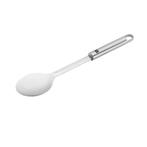 GGM Gastro | ZWILLING | PRO - Kooklepel - 320mm | 1002538 |, Verzenden, Nieuw