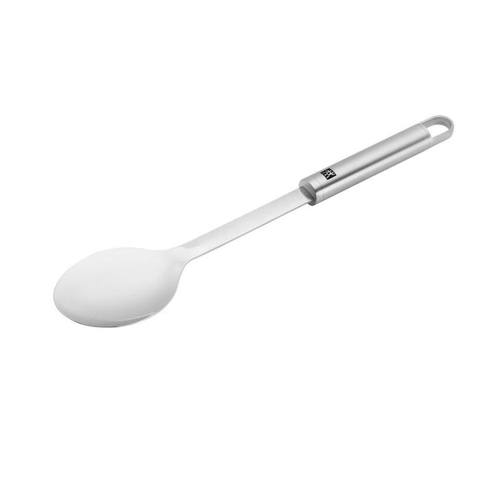 GGM Gastro | ZWILLING | PRO - Kooklepel - 320mm | 1002538 |, Huis en Inrichting, Keuken | Keukenbenodigdheden, Nieuw, Verzenden