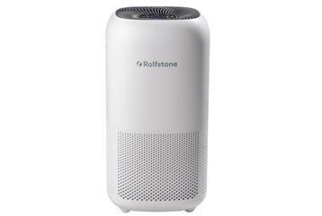 Rolfstone Luchtreiniger Air Balance XL beschikbaar voor biedingen