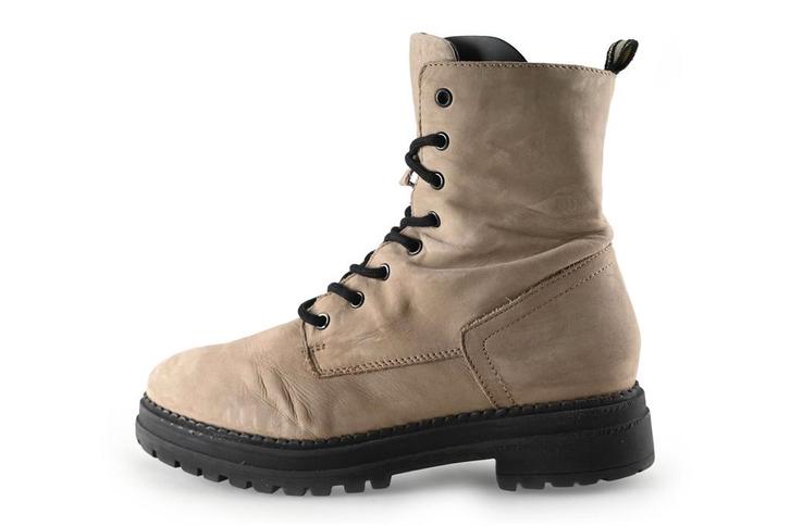Maruti veterboots in maat 40 Overig | 10% korting, Kleding | Dames, Schoenen, Overige kleuren, Zo goed als nieuw, Overige typen