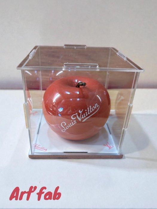 ArtFab - Pink LV, Antiek en Kunst, Kunst | Designobjecten