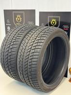 Vredestein Wintrac Pro winterbanden 2 stuks 235/40R19, Auto-onderdelen, Banden en Velgen, Gebruikt, Winterbanden, 235 mm, Band(en)