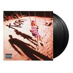 Korn - Korn - Vinyl, Cd's en Dvd's, Nieuw in verpakking