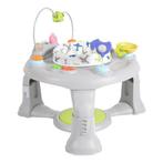 Cangaroo activity center, Verzenden, Nieuw