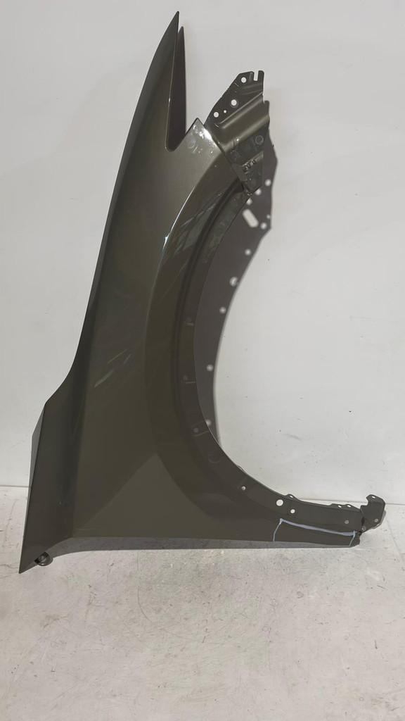 Mazda CX-5 CX5 rechter zijscherm voorscherm rechts, Auto-onderdelen, Carrosserie en Plaatwerk, Gebruikt, Voor, Rechts, Ophalen