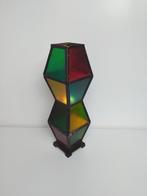 Tafellamp - Acryl