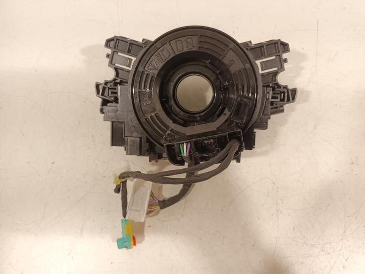 Sleepring Toyota Corolla  1.8 Hybrid 8924502120, Auto-onderdelen, Carrosserie en Plaatwerk, ARN erkend, Stiba lid, Erkend duurzaam