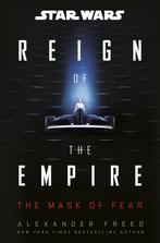 9781529919424 Star Wars: Reign of the Empire1- Star Wars:..., Boeken, Verzenden, Nieuw, Alexander Freed