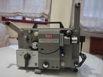 Eumig MARK-S-709 Super 8 Filmprojector, Verzamelen, Fotografica en Filmapparatuur