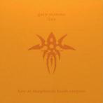 lp nieuw - Gary Numan - Live At Shepherds Bush Empire, Verzenden, Zo goed als nieuw