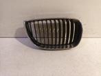 Grillerooster rechts BMW 1 Series  118d, Ophalen of Verzenden, Gebruikt, BMW