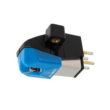 Audio Technica AT-VM95C VM95 series Conisch stereo element beschikbaar voor biedingen