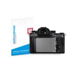 Screenprotector voor Sony Alpha A9 Standard Fit, Nieuw, Bescherming