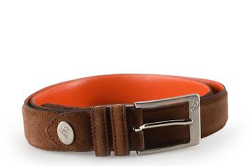 Greve Riem Bruin | 10% korting beschikbaar voor biedingen