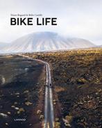 9782390251156 Bike Life Tristan Bogaard, Boeken, Verzenden, Nieuw, Tristan Bogaard