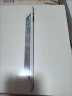 Apple iPad 2 16GB New - Laptop (1) - In originele gesealde, Nieuw