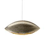 Catellani & Smith PostKrisi 51 Hanglamp, goud (Hanglampen), Verzenden, Nieuw