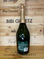 Perrier-Jouët, Perrier Jouet Grand Brut - Champagne Grand, Nieuw