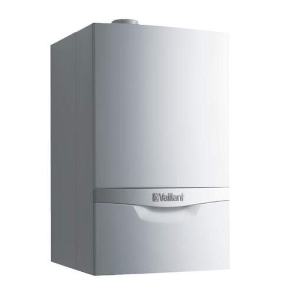 Vaillant ecoTEC Plus Solo VHR 65/5-5 SA, Doe-het-zelf en Verbouw, Verwarming en Radiatoren, Verzenden