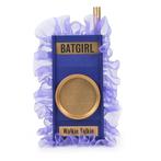 Batman Prop Replica 1/1 Batman (1966 TV) Batgirl Walkie Talk, Verzamelen, Ophalen of Verzenden, Nieuw