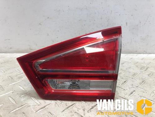 Achterlicht rechts Ford B-Max O281579, Auto-onderdelen, Verlichting, Ophalen of Verzenden