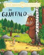 De Gruffalo | 9789047718468 | Donaldson, Julia, Boeken, Ophalen of Verzenden, Nieuw, Donaldson, Julia