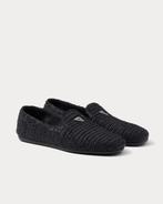 Prada - Mocassins - Maat: EU 42 - Nieuw in doos, Nieuw