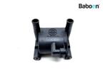 Bobine Harley-Davidson FXDB Dyna Street Bob 2009-2017, Verzenden, Gebruikt