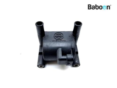Bobine Harley-Davidson FXDB Dyna Street Bob 2009-2017, Motoren, Onderdelen | Harley-Davidson, Gebruikt, Verzenden