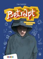 Boek: Makkelijk & Leuk - Betrapt - (als nieuw), Boeken, Verzenden, Zo goed als nieuw