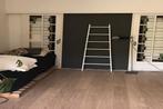 Kamer Abraham Kuyperlaan in Rotterdam, 20 tot 35 m², Rotterdam