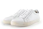 City Shoes Sneakers in maat 41 Wit | 10% extra korting, Kleding | Heren, Verzenden, Wit, City Shoes, Sneakers of Gympen