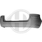 BUMPER VOOR OPEL ZAFIRA B 2005-2008 13125014, Auto-onderdelen, Ophalen of Verzenden, Nieuw