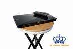 Sony BDP-S4100 | Blu ray speler | Blue ray speler | Bluray, Verzenden, Gebruikt, Sony