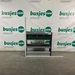 Bott Vario aluminium gebruikte bedrijfswagen inrichting (nr, Auto diversen, Overige Auto diversen, Ophalen of Verzenden