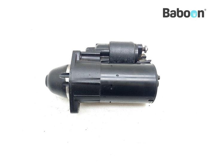 Startmotor Moto Guzzi 1200 Sport 2007-2009 (LPM0), Motoren, Onderdelen | Overige, Gebruikt, Verzenden