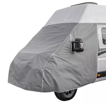 ProPlus Campercabinehoes - Voor Fiat Ducato X290 vanaf 20... beschikbaar voor biedingen