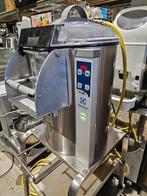 Electrolux T10E Aardappelschrapmachine / Schilmachine, Zakelijke goederen, Horeca | Keukenapparatuur, Nieuw in verpakking